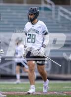 Photo from the gallery "Boardman @ Strongsville"