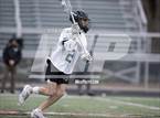 Photo from the gallery "Boardman @ Strongsville"