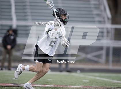 Thumbnail 1 in Boardman @ Strongsville photogallery.