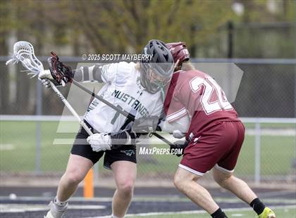 Thumbnail 1 in Boardman @ Strongsville photogallery.