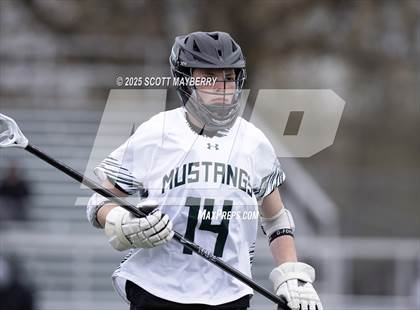 Thumbnail 2 in Boardman @ Strongsville photogallery.