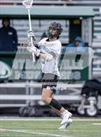 Photo from the gallery "Boardman @ Strongsville"