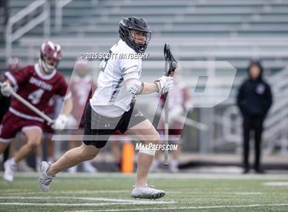 Thumbnail 1 in Boardman @ Strongsville photogallery.