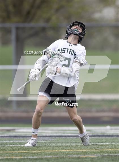 Thumbnail 2 in Boardman @ Strongsville photogallery.