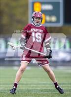 Photo from the gallery "Boardman @ Strongsville"