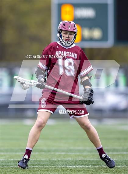 Thumbnail 3 in Boardman @ Strongsville photogallery.