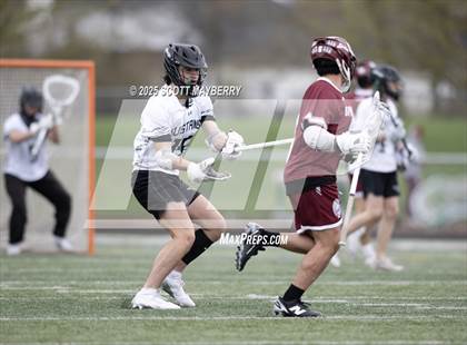 Thumbnail 2 in Boardman @ Strongsville photogallery.
