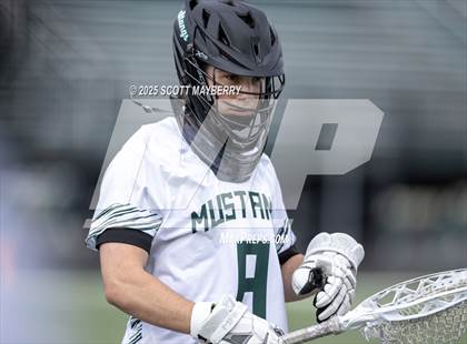 Thumbnail 1 in Boardman @ Strongsville photogallery.