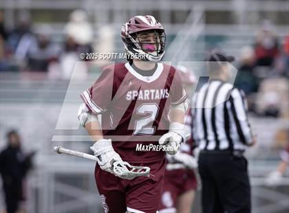 Thumbnail 3 in Boardman @ Strongsville photogallery.