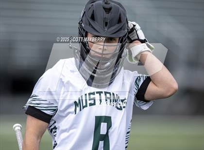 Thumbnail 2 in Boardman @ Strongsville photogallery.