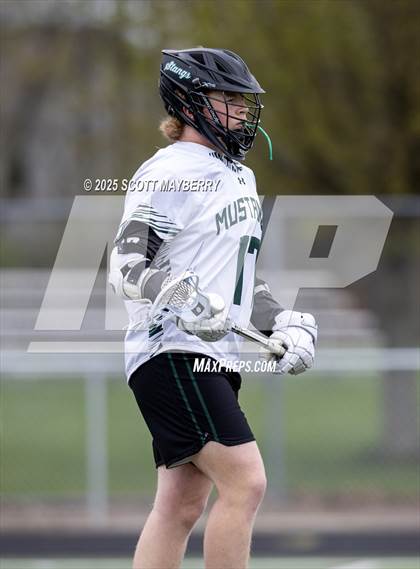 Thumbnail 1 in Boardman @ Strongsville photogallery.