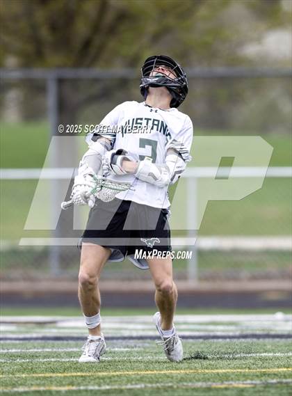 Thumbnail 3 in Boardman @ Strongsville photogallery.
