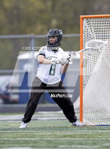 Thumbnail 1 in Boardman @ Strongsville photogallery.