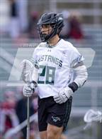 Photo from the gallery "Boardman @ Strongsville"