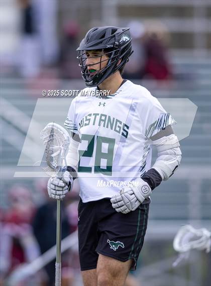 Thumbnail 1 in Boardman @ Strongsville photogallery.