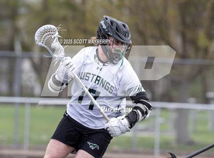Thumbnail 3 in Boardman @ Strongsville photogallery.