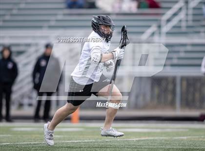 Thumbnail 2 in Boardman @ Strongsville photogallery.