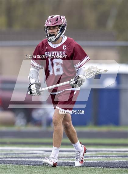 Thumbnail 1 in Boardman @ Strongsville photogallery.