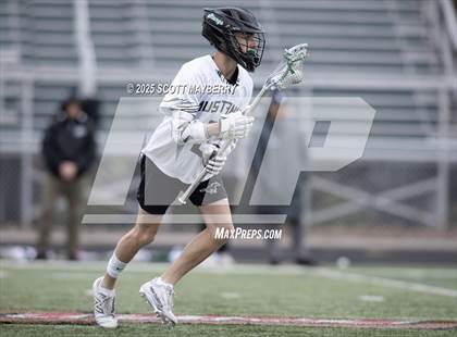 Thumbnail 3 in Boardman @ Strongsville photogallery.