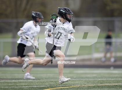 Thumbnail 2 in Boardman @ Strongsville photogallery.