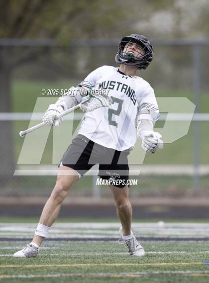 Thumbnail 1 in Boardman @ Strongsville photogallery.