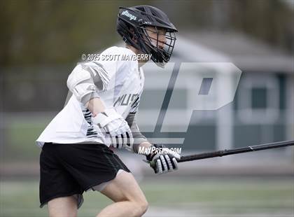 Thumbnail 1 in Boardman @ Strongsville photogallery.