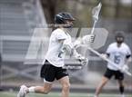 Photo from the gallery "Boardman @ Strongsville"