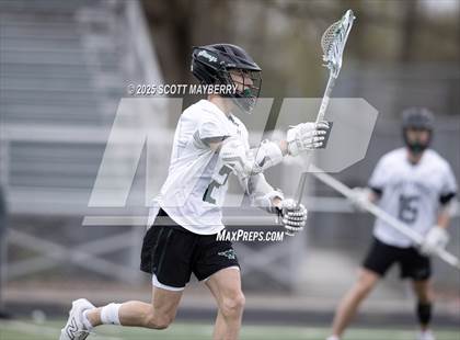 Thumbnail 2 in Boardman @ Strongsville photogallery.