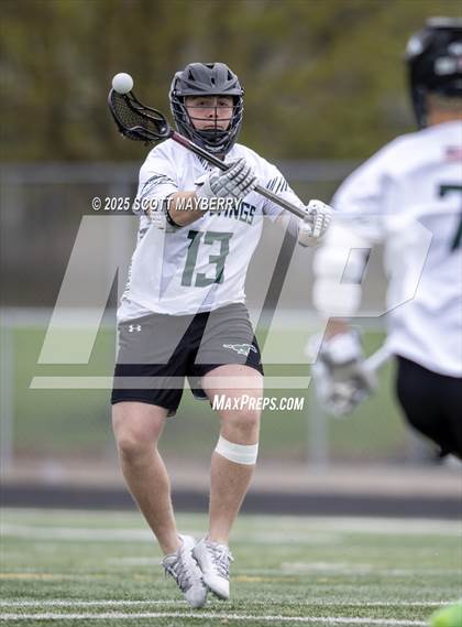 Thumbnail 1 in Boardman @ Strongsville photogallery.
