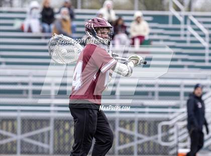 Thumbnail 1 in Boardman @ Strongsville photogallery.