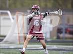 Photo from the gallery "Boardman @ Strongsville"