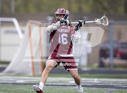 Thumbnail 3 in Boardman @ Strongsville photogallery.