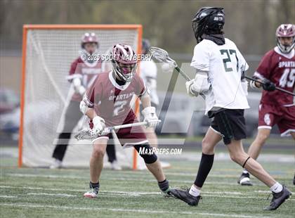 Thumbnail 3 in Boardman @ Strongsville photogallery.