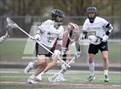 Photo from the gallery "Boardman @ Strongsville"