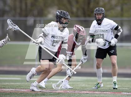 Thumbnail 1 in Boardman @ Strongsville photogallery.