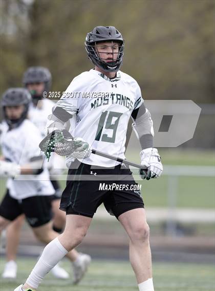 Thumbnail 2 in Boardman @ Strongsville photogallery.
