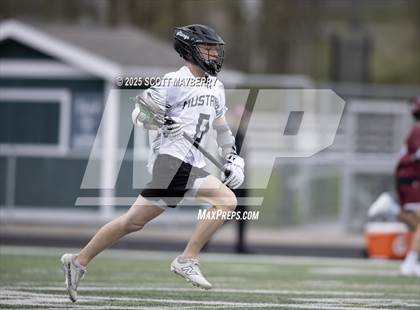 Thumbnail 1 in Boardman @ Strongsville photogallery.