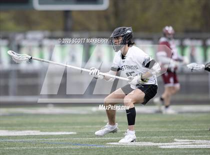 Thumbnail 1 in Boardman @ Strongsville photogallery.