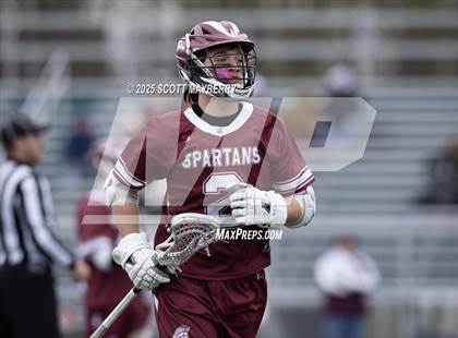 Thumbnail 1 in Boardman @ Strongsville photogallery.