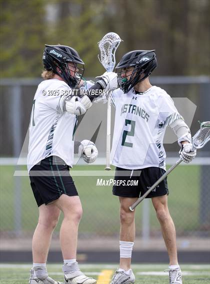 Thumbnail 2 in Boardman @ Strongsville photogallery.