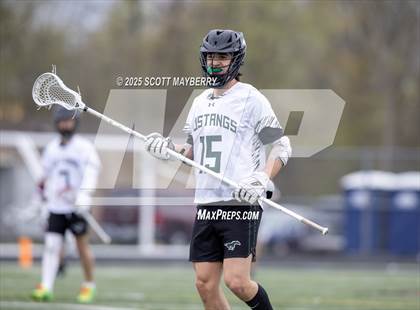 Thumbnail 2 in Boardman @ Strongsville photogallery.