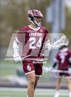 Photo from the gallery "Boardman @ Strongsville"