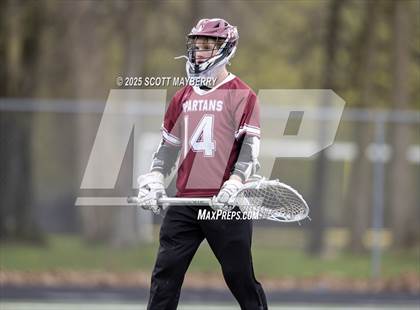 Thumbnail 3 in Boardman @ Strongsville photogallery.