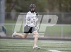 Photo from the gallery "Boardman @ Strongsville"
