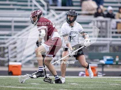 Thumbnail 1 in Boardman @ Strongsville photogallery.