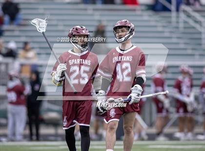 Thumbnail 3 in Boardman @ Strongsville photogallery.