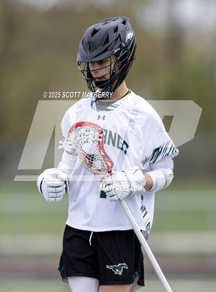 Thumbnail 2 in Boardman @ Strongsville photogallery.
