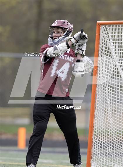 Thumbnail 3 in Boardman @ Strongsville photogallery.