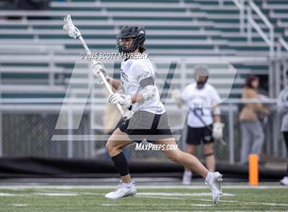 Thumbnail 2 in Boardman @ Strongsville photogallery.