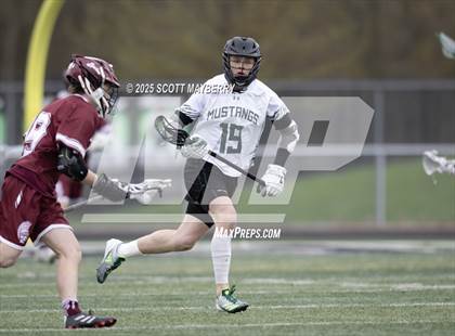 Thumbnail 1 in Boardman @ Strongsville photogallery.